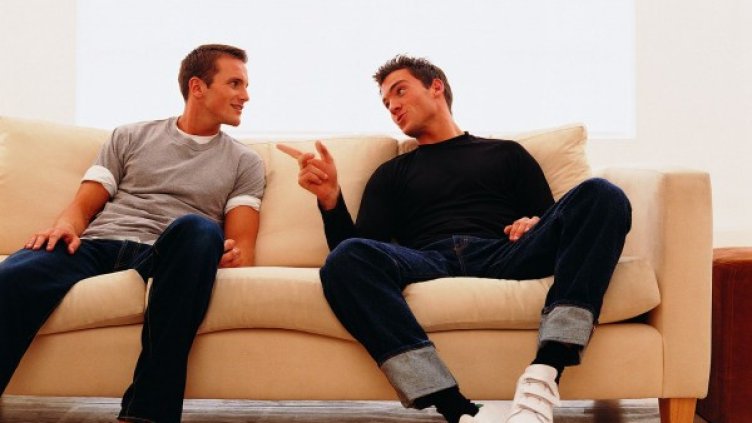 Снимка: flickr