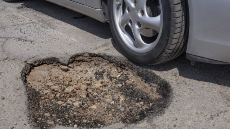 Снимка: depositphotos