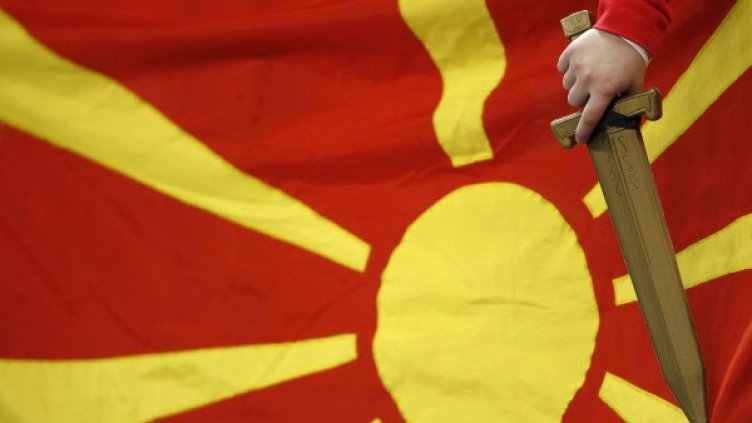 Снимка: архив, Reuters