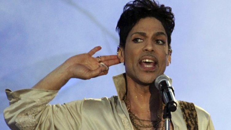 Снимка: reuters.com