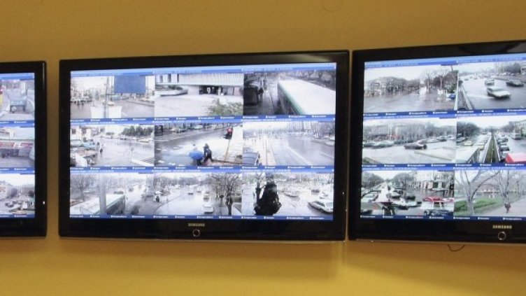 Архив: Булфото