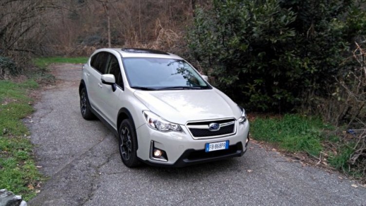 Снимка: Automedia.bg