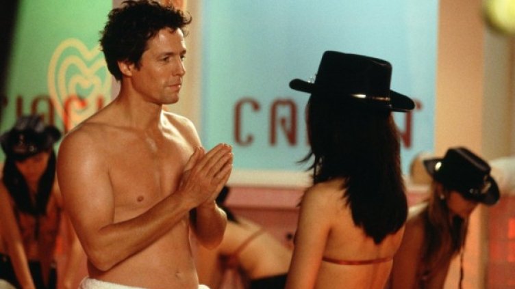 Снимка: outnow.ch