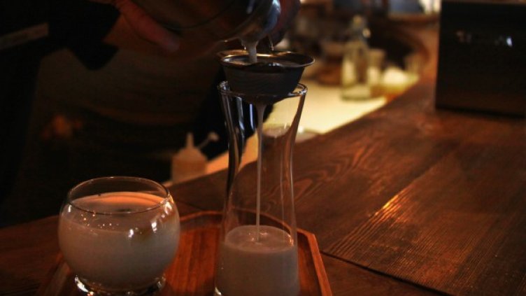 Снимка: архив, Reuters