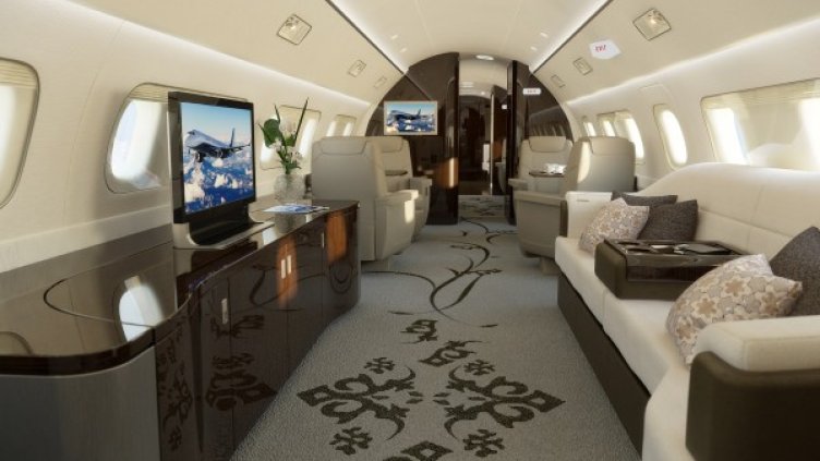 Снимка: architectualdigest