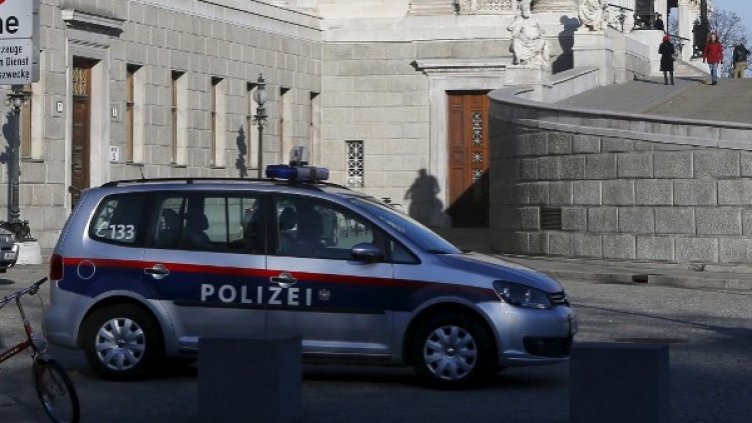 Снимка: архив, Reuters