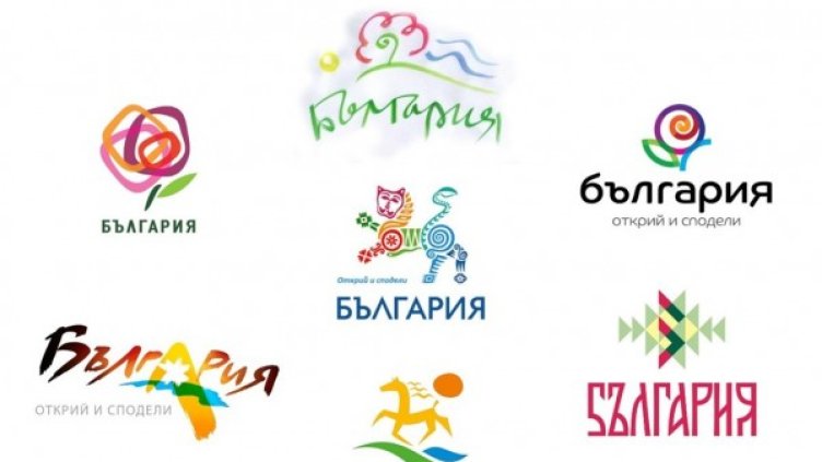 Снимка: Министерство на туризма