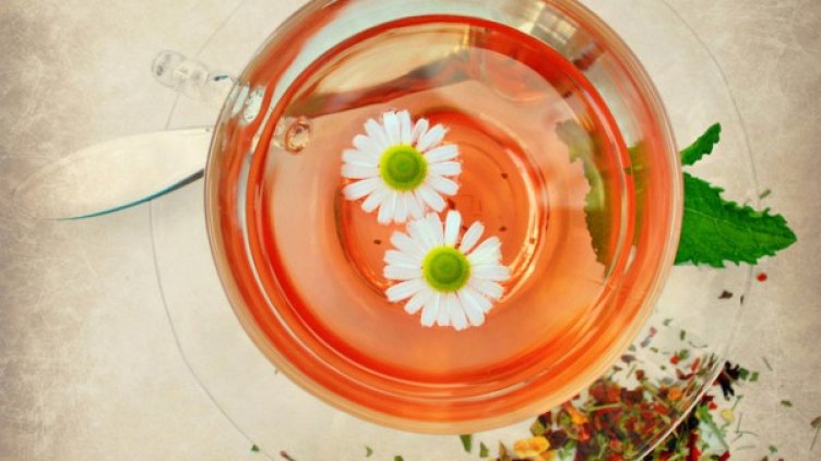 Снимка: freeimages