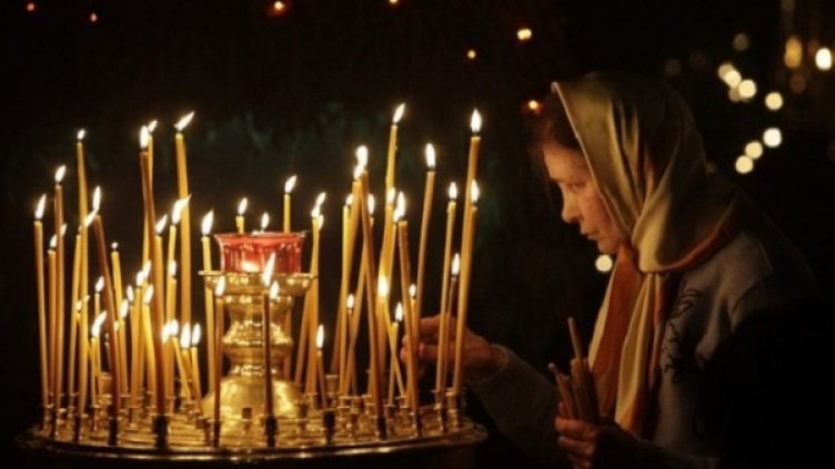 Снимка: архив, Булфото