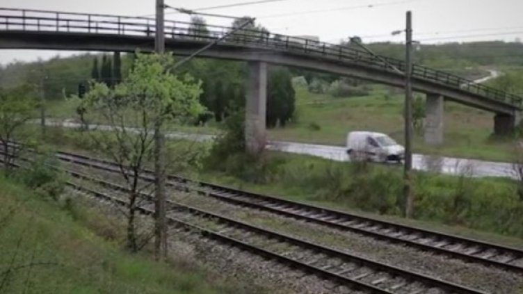 Снимка: Нова тв