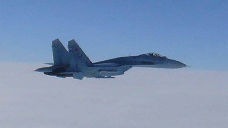 Снимка: архив Reuters