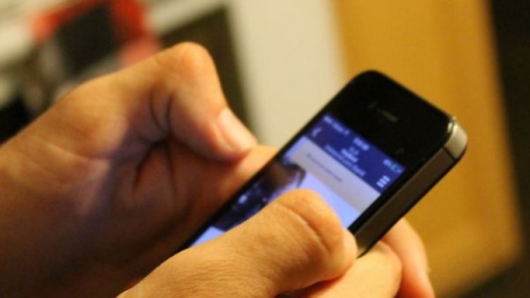 Снимка: Flickr