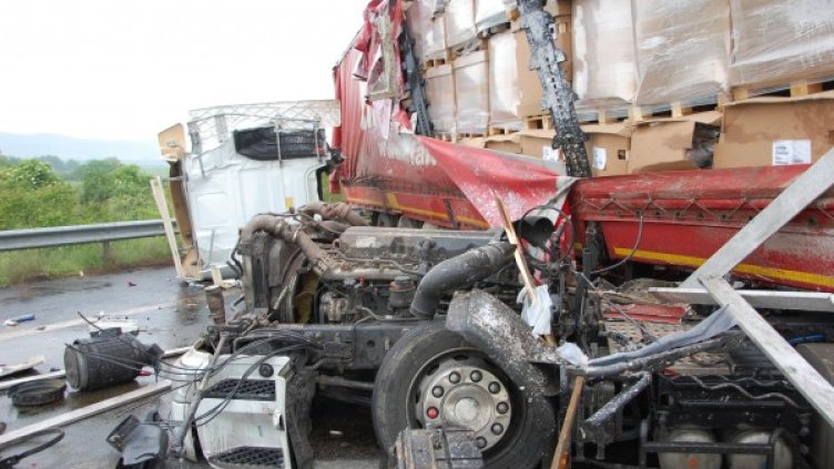 Снимка: Bulphoto