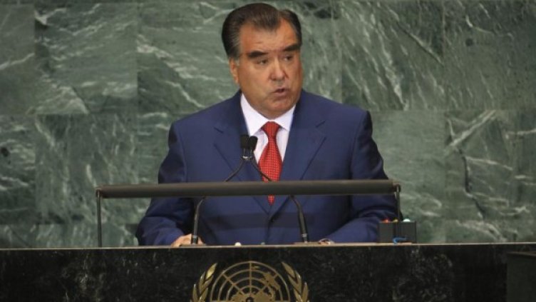 Снимка: архив Reuters