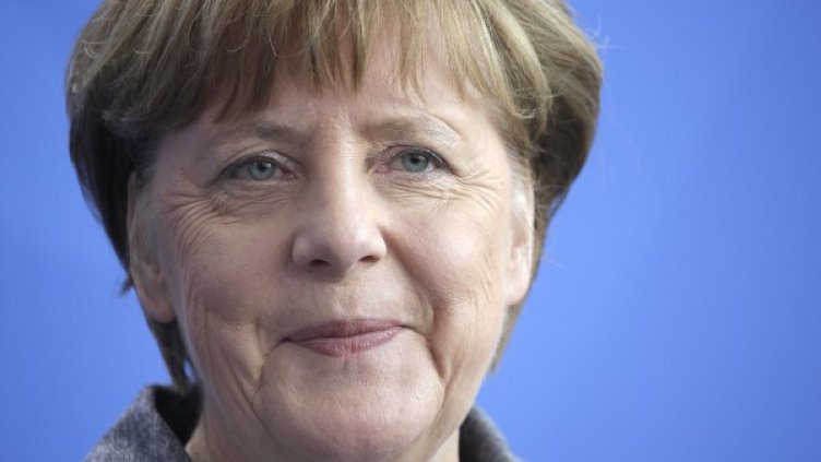 Снимка: Архив БТА