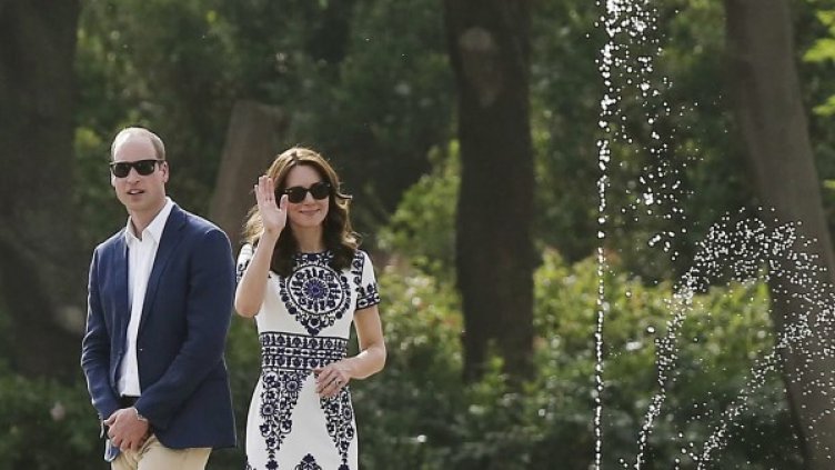 Снимка: Архив Reuters