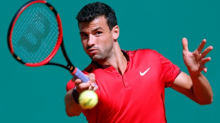 Снимка: Архив Reuters