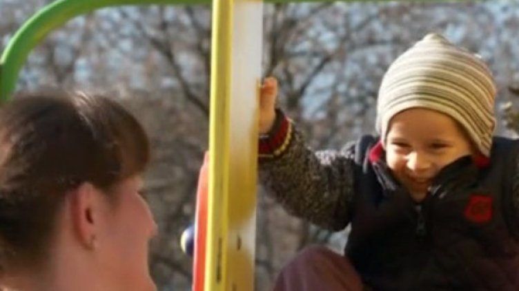 Снимка: архив, Булфото