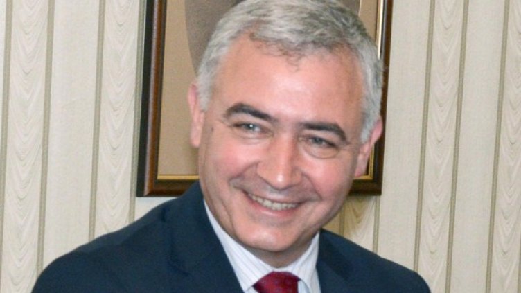 Снимка: архив, Булфото