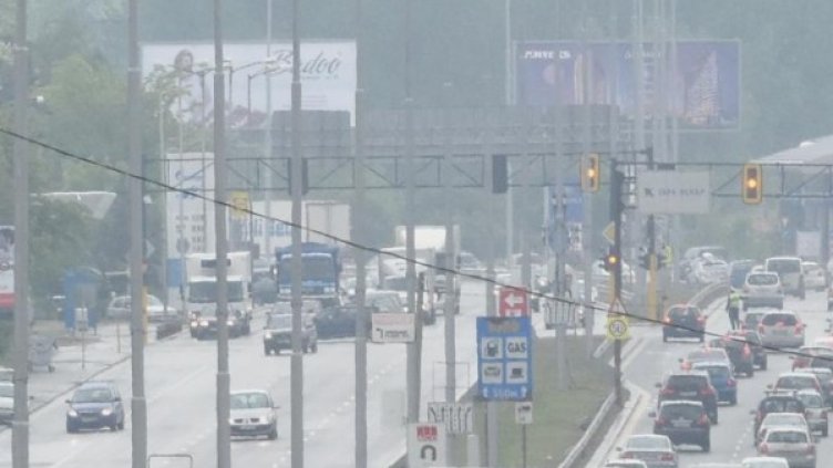 Снимка: архив, Булфото