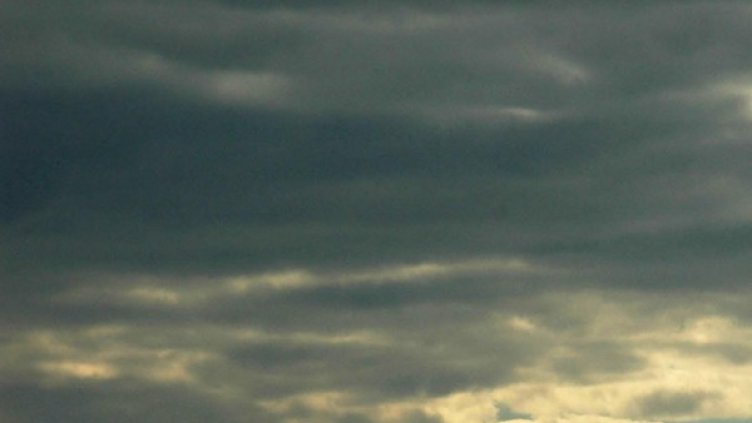 Снимка: архив Булфото