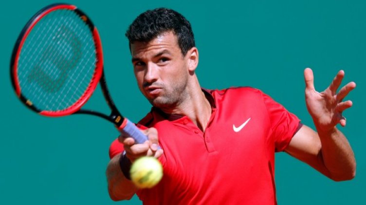 Снимка: Reuters, архив