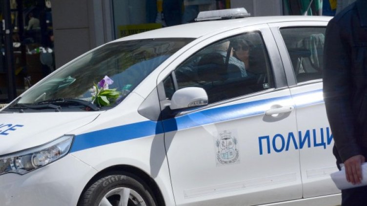 Снимка: Булфото, архив