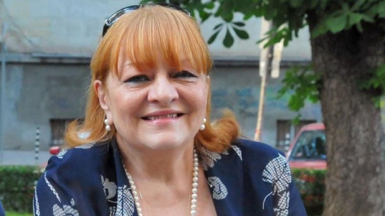 Снимка: Булфото, архив