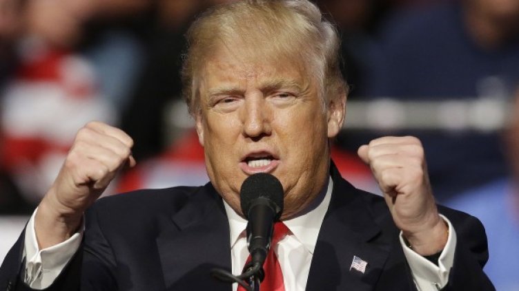 Снимка: БТА, архив