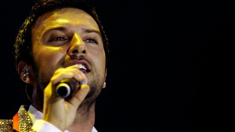 Снимка: архив, Ройтерс