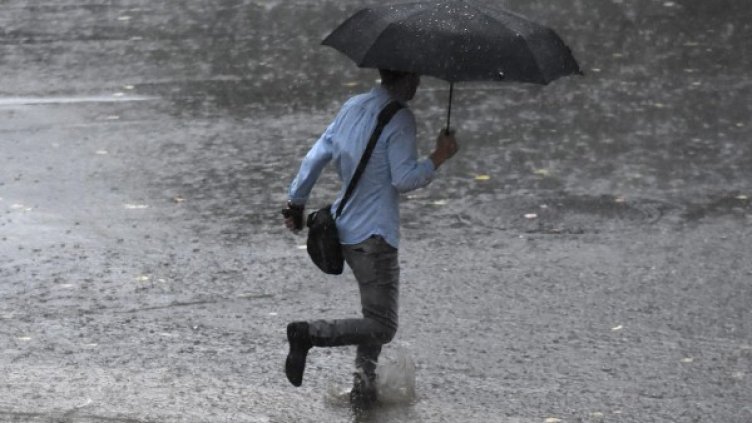 Снимка: архив, БулФото