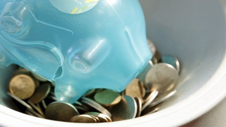 Снимка: архив, Ройтерс