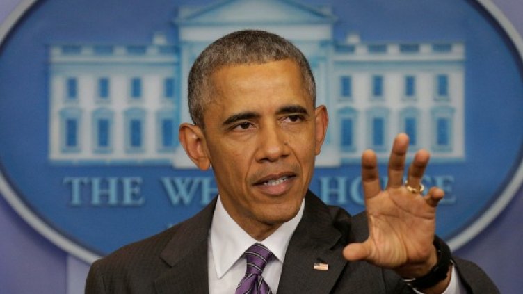 Снимка: архив Reuters