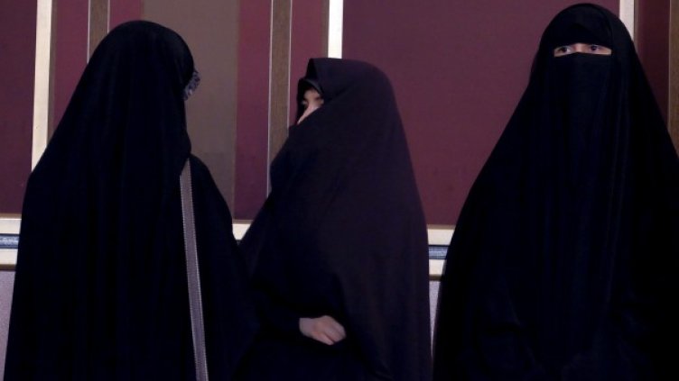 Снимка: архив Reuters