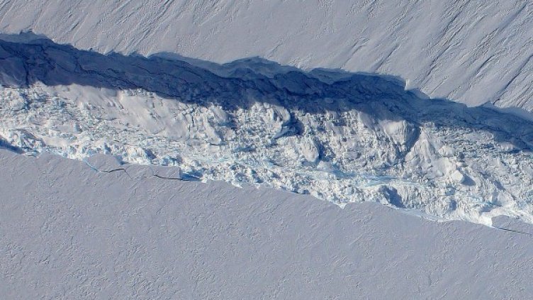 Снимка: архив, Reuters