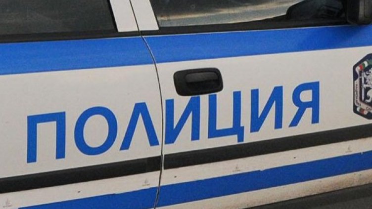 Снимка: Булфото, архив