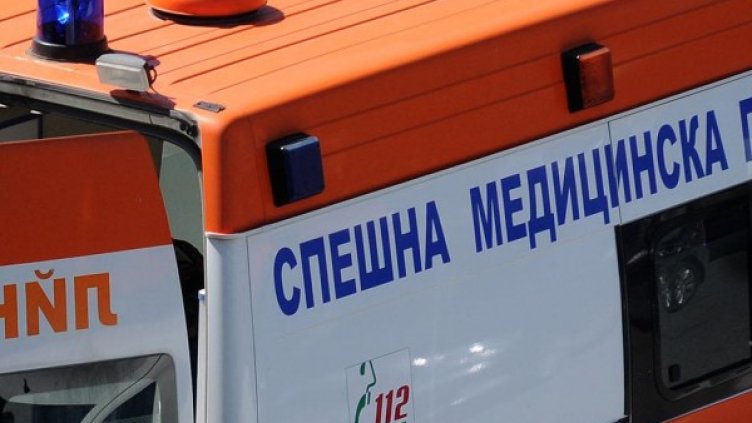 Снимка: Булфото, архив