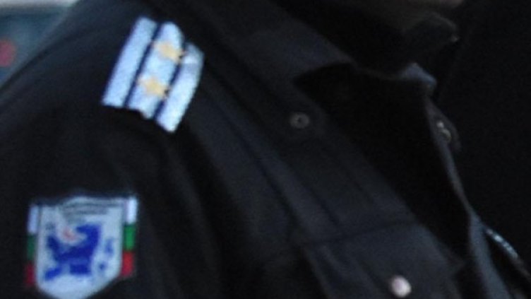 Снимка: архив Булфото