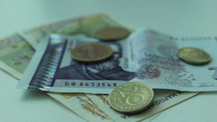 Снимка: Dnes.bg