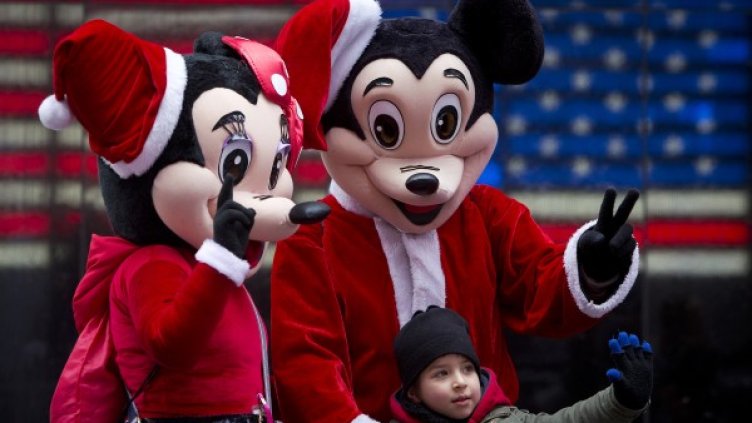 Снимка: архив Reuters