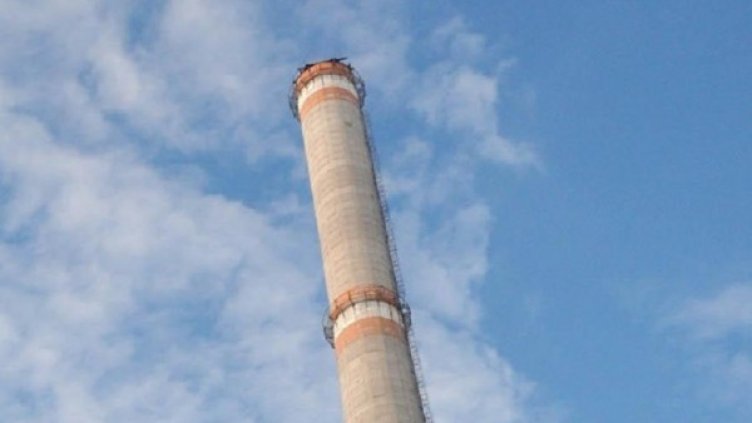 Снимка: Архив Булфото