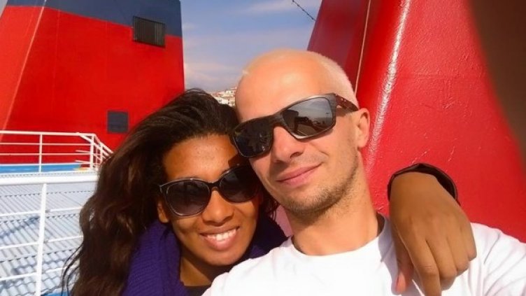 Снимка: Facebook