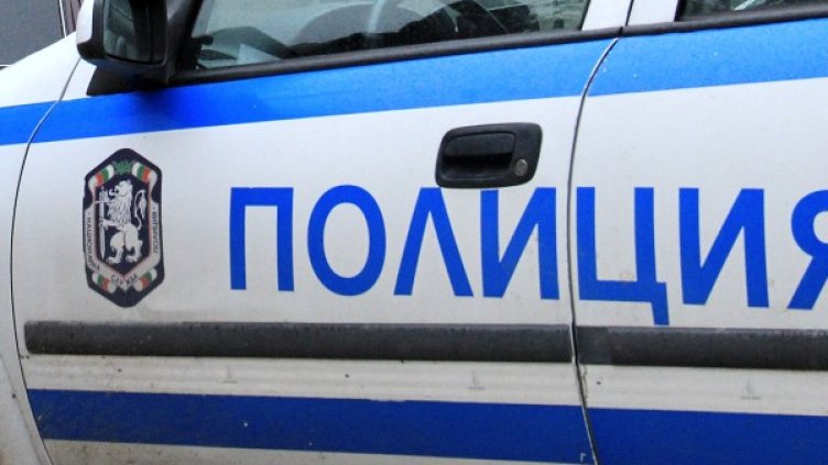 Снимка: Impact Press Group, архив