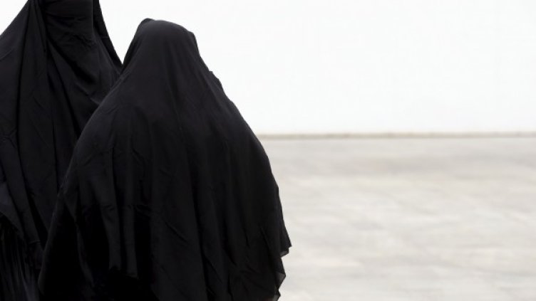 Снимка: архив Reuters