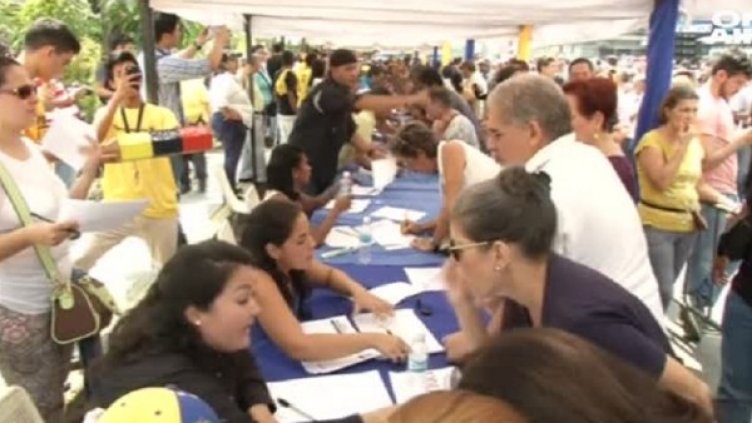 Снимка: bgonair.bg