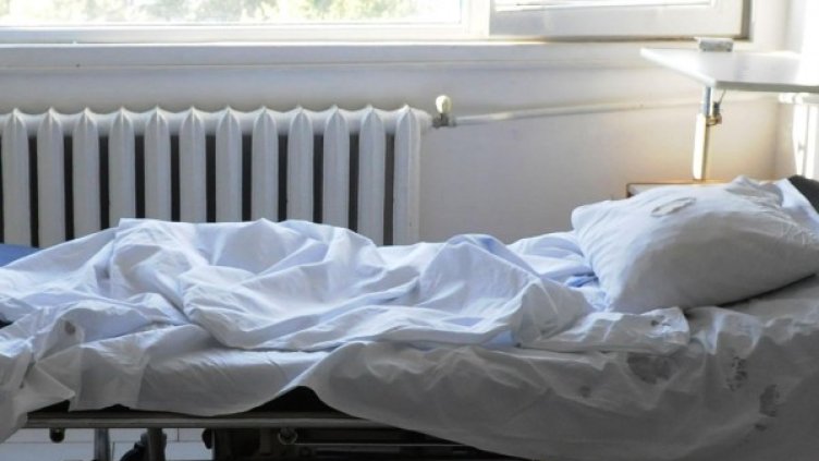 Архив: Булфото