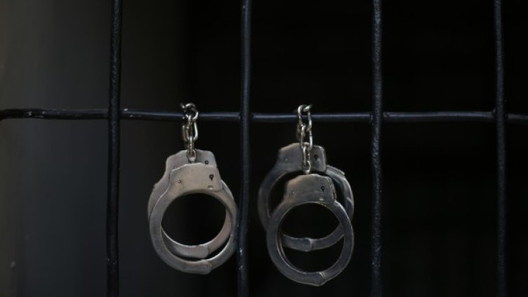 Снимка: Архив Reuters