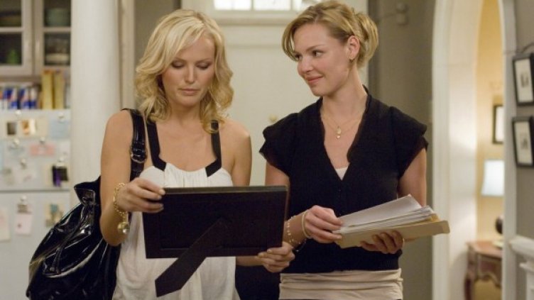 Снимка: outnow.ch