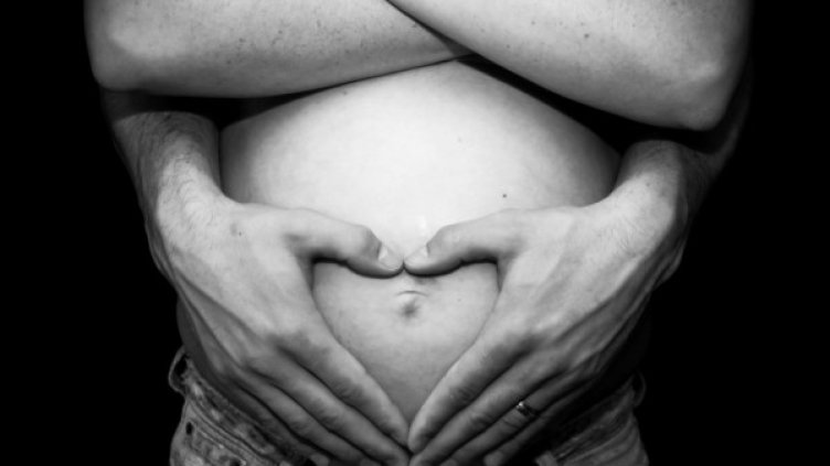 Снимка: freeimages