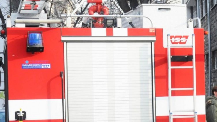 Снимка: архив, Булфото